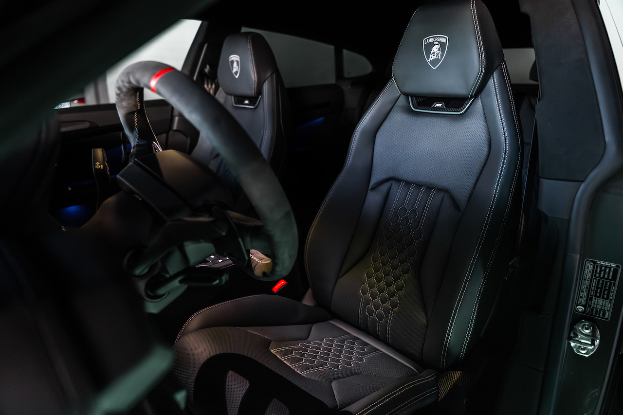 2026_05_04 - ABT_Lamborghini_Urus_SE_Interieur-8